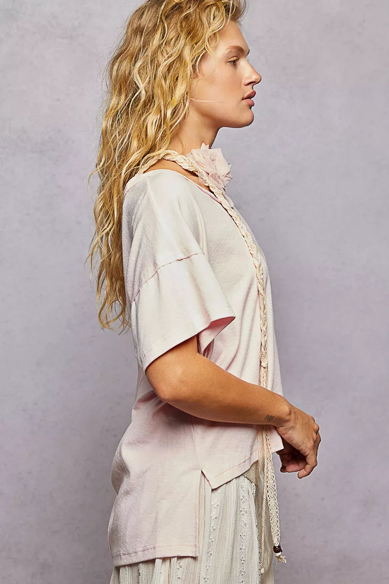 275097d5-ecad-4100-b780-7ab2a8c92910-Max-Origin