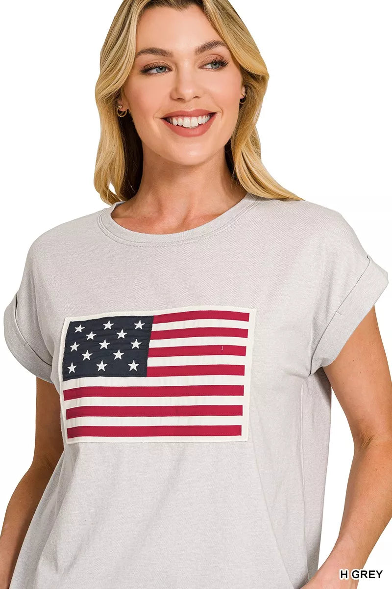 7903be684c064852a8ce69f70de3b104-Max-Origin