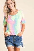87281686b20142689fe3a9f4a6cdde21-Max-Origin