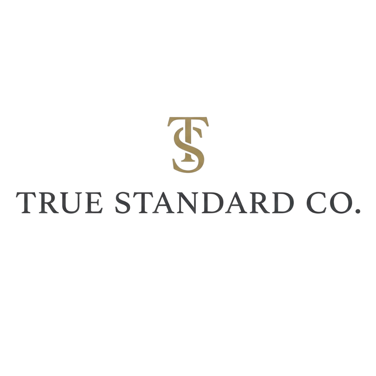 True Standard Co