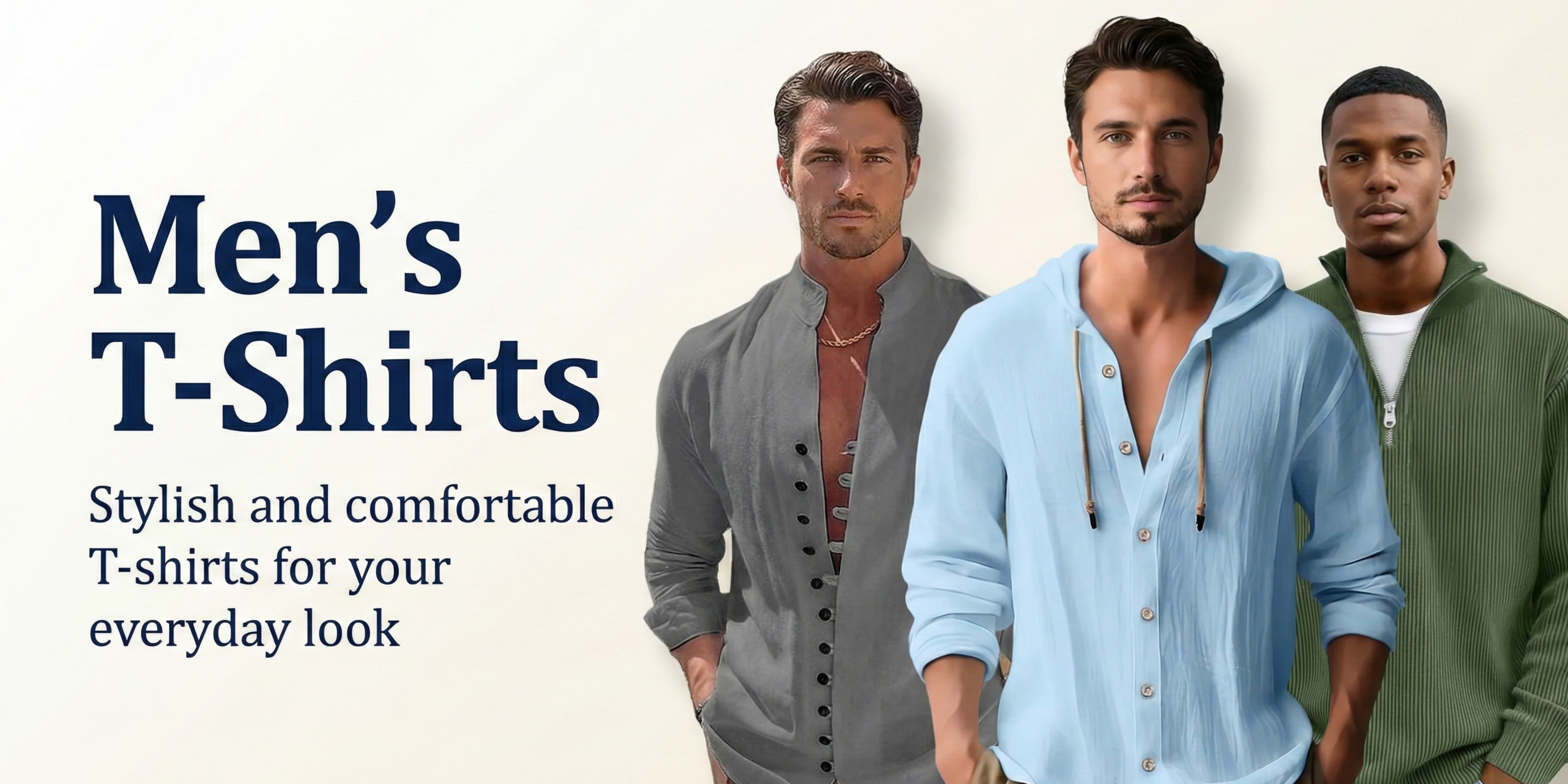 slider image 1621243260e1af0c20-2