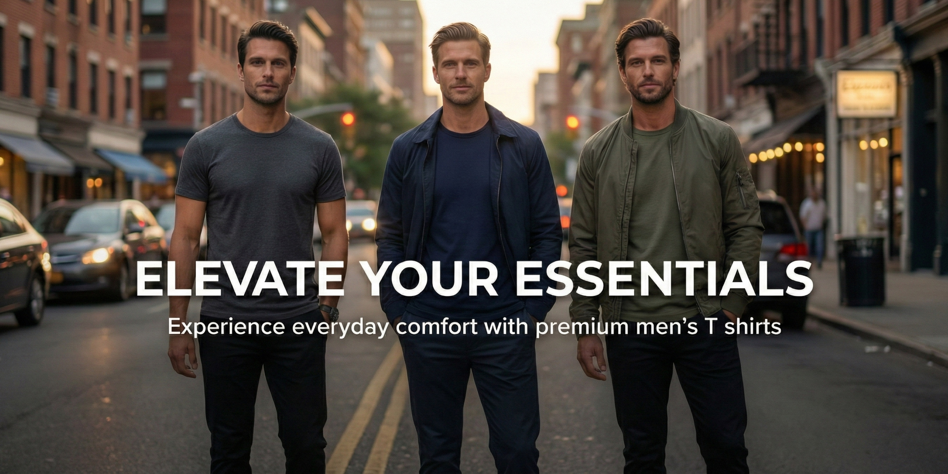 slider image slider_item_XVirpn