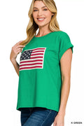 a4595deef16d4af8983ea02f094ffd1f-Max-Origin
